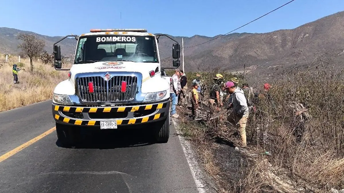 Bomberos Regionales-1